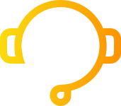 LIVECHAT IBLBET