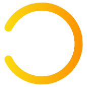 LOGIN IBLBET