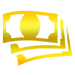 LINK IBLBET
